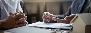 The Digital Marketing Trends Estate Planning Law Firms Should Watch Closely