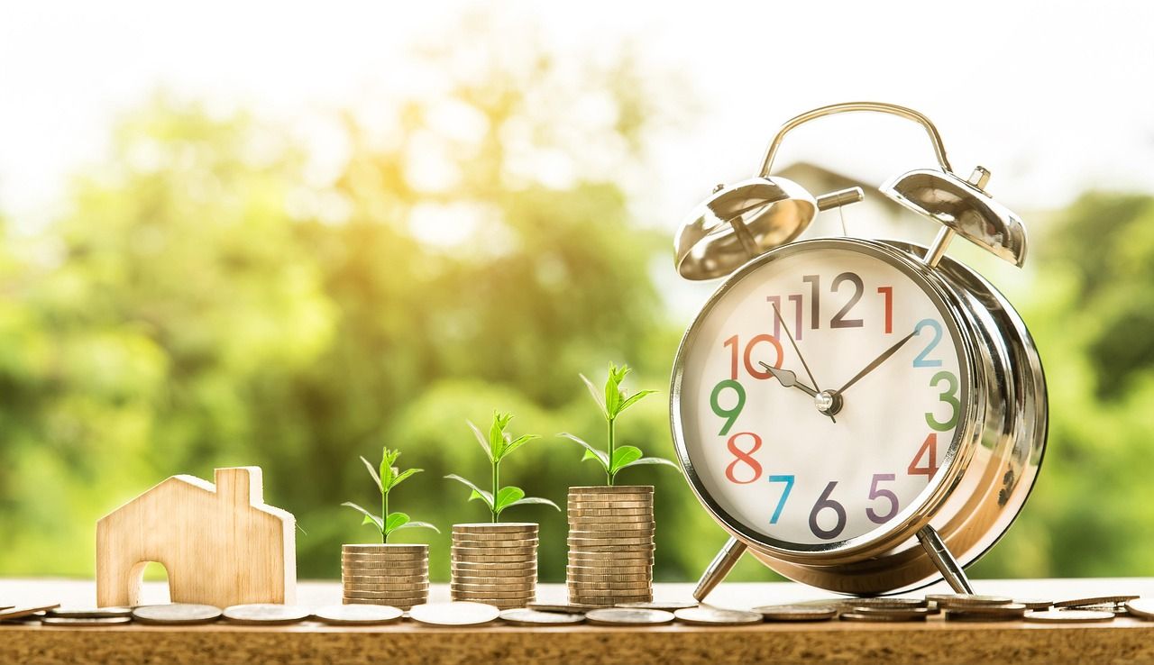 The Role of Digital Discovery in Modern Property Investing